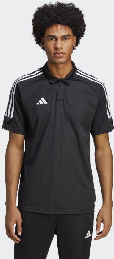 Adidas Performance Tiro 23 League Poloshirt
