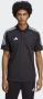 Adidas Performance Tiro 23 League Poloshirt - Thumbnail 1
