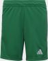 Adidas Performance Tiro 23 League Short - Thumbnail 1