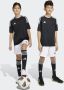 Adidas Performance Tiro 23 League Short - Thumbnail 1