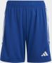 Adidas Performance Tiro 23 League Short - Thumbnail 1