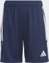Adidas Performance Tiro 23 League Short - Thumbnail 1