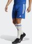 Adidas Performance Tiro 23 League Short - Thumbnail 1