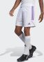 Adidas Performance Tiro 23 League Short - Thumbnail 1