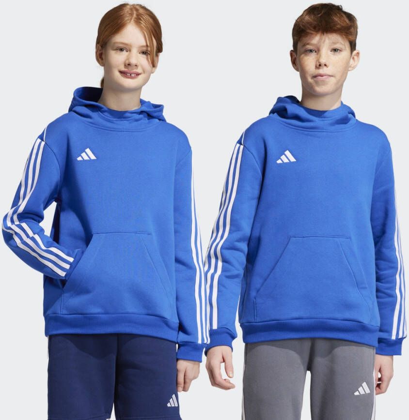 Adidas Performance Tiro 23 League Sweat Hoodie