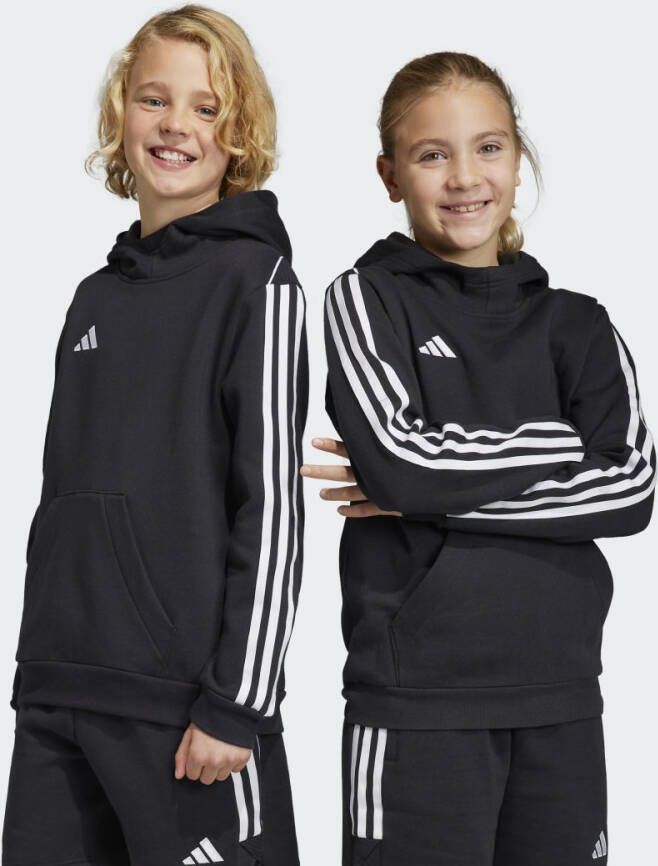 Adidas Perfor ce Tiro 23 League Sweat Hoodie