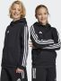 Adidas Performance Tiro 23 League Sweat Hoodie - Thumbnail 1