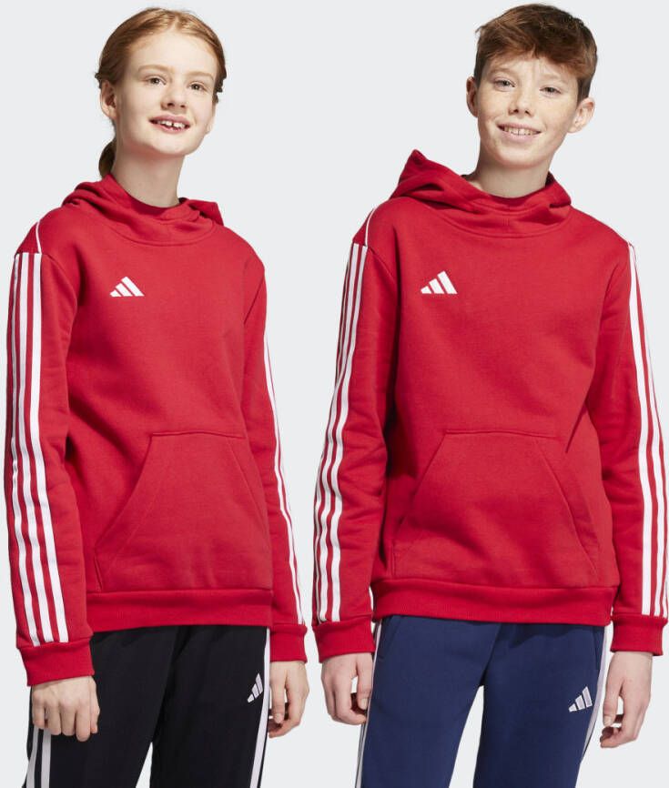 Adidas Perfor ce Tiro 23 League Sweat Hoodie