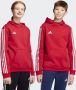 Adidas Performance Tiro 23 League Sweat Hoodie - Thumbnail 1