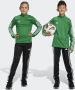 Adidas Performance Tiro 23 League Training Broek - Thumbnail 1