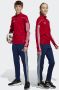 Adidas Performance Tiro 23 League Training Broek - Thumbnail 1