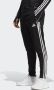 Adidas Performance Trainingsbroek TIRO23 L TR PNT (1-delig) - Thumbnail 1