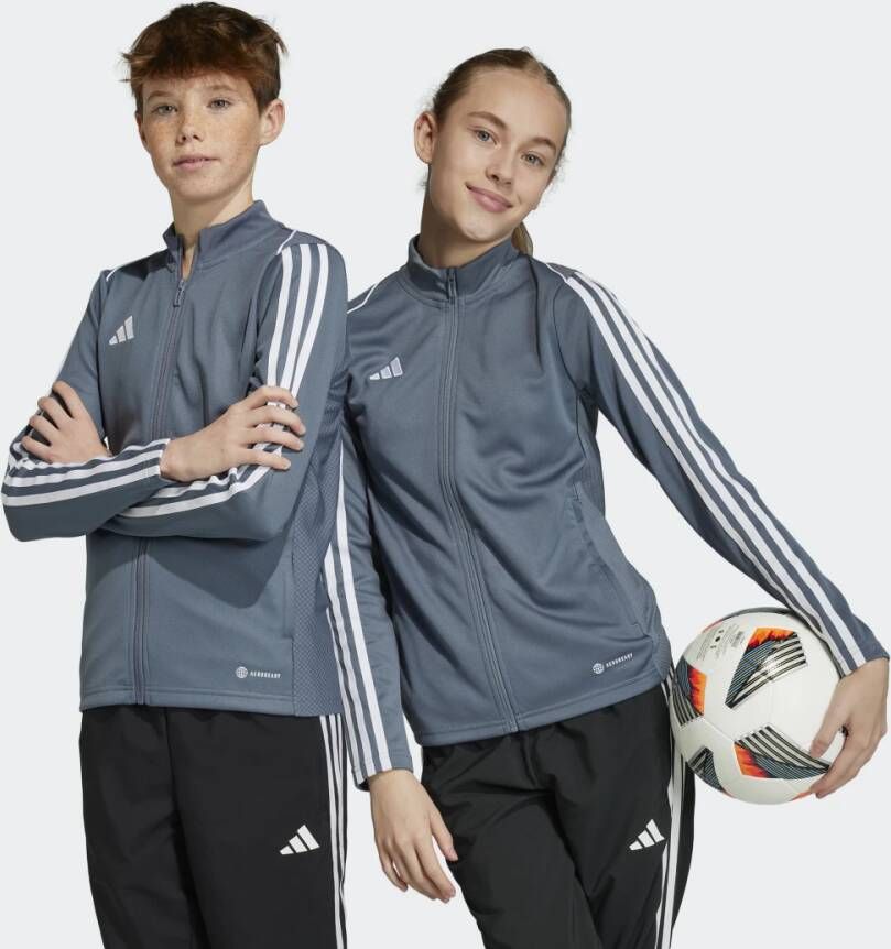 Adidas Perfor ce Tiro 23 League Training Jack