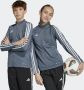 Adidas Performance Tiro 23 League Training Jack - Thumbnail 1