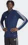 Adidas Performance Tiro 23 League Training Jack - Thumbnail 1