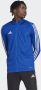 Adidas Performance Trainingsjack TIRO23 L TR JKT - Thumbnail 1