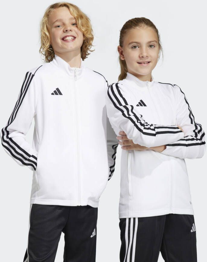 Adidas Perfor ce Tiro 23 League Training Jack