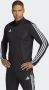 Adidas Performance Tiro 23 League Training Jack - Thumbnail 1