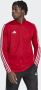 Adidas Performance Tiro 23 League Training Jack - Thumbnail 1