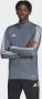 Adidas Performance Tiro 23 League Training Jack - Thumbnail 1