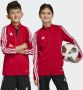 Adidas Perfor ce Tiro 23 League Training Jack - Thumbnail 1