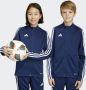 Adidas Perfor ce Tiro 23 League Training Jack - Thumbnail 1