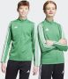 Adidas Performance Tiro 23 League Training Jack - Thumbnail 1
