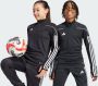 Adidas Performance Trainingsjack TIRO23L TR TOPY - Thumbnail 1