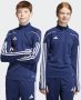 Adidas Perfor ce Trainingsjack TIRO23L TR TOPY - Thumbnail 1