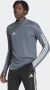 Adidas Performance Tiro 23 League Training Shirt - Thumbnail 1