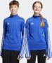 Adidas Perfor ce Tiro 23 League Training Shirt - Thumbnail 1