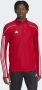 Adidas Performance Tiro 23 League Training Shirt - Thumbnail 1