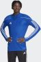 Adidas Performance Tiro 23 League Training Shirt - Thumbnail 1