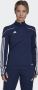 Adidas Performance Tiro 23 League Training Shirt - Thumbnail 1