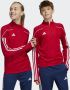 Adidas Performance Tiro 23 League Training Shirt - Thumbnail 1