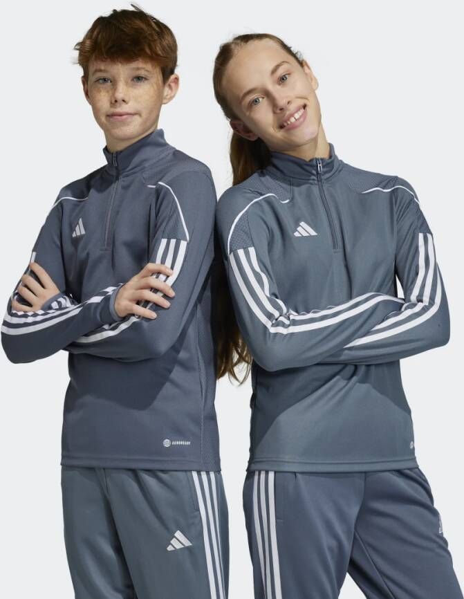 Adidas Performance Tiro 23 League Training Shirt