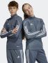 Adidas Performance Tiro 23 League Training Shirt - Thumbnail 1