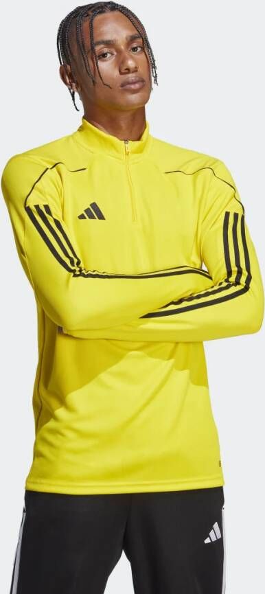 Adidas Performance Tiro 23 League Training Shirt