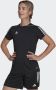 Adidas Performance Tiro 23 League Voetbalshirt - Thumbnail 1