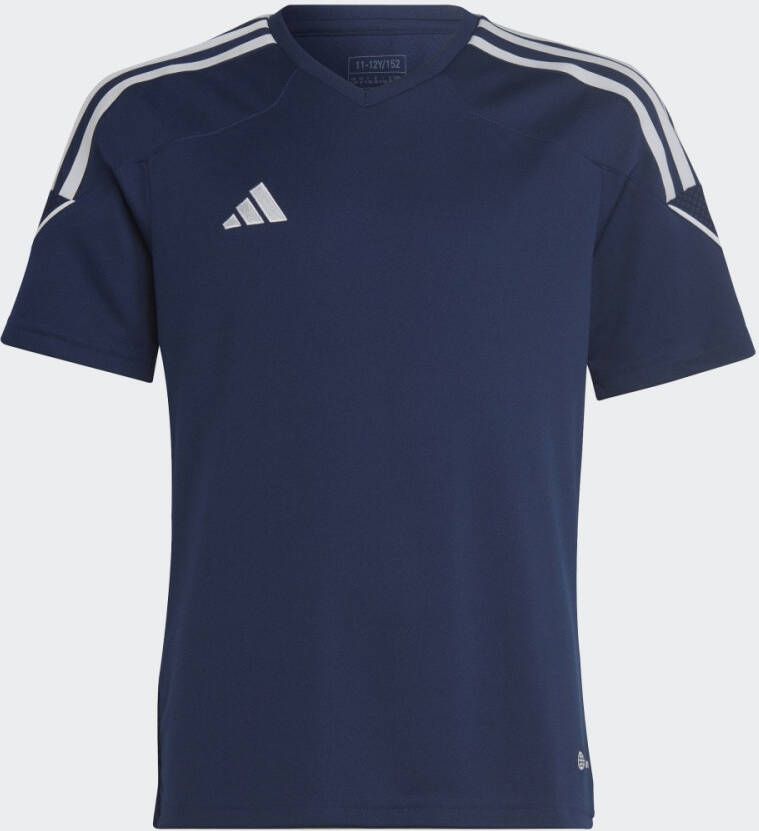 Adidas Perfor ce Tiro 23 League Voetbalshirt