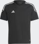 Adidas Performance Tiro 23 League Voetbalshirt - Thumbnail 1