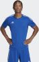 Adidas Performance Tiro 23 League Voetbalshirt - Thumbnail 1