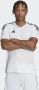 Adidas Performance Tiro 23 League Voetbalshirt - Thumbnail 1