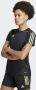 Adidas Performance Tiro 23 League Voetbalshirt - Thumbnail 1