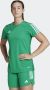 Adidas Performance Tiro 23 League Voetbalshirt - Thumbnail 1