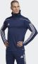 Adidas Performance Tiro 23 League Warm Shirt - Thumbnail 1