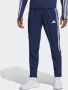 Adidas Performance Trainingsbroek TIRO23L WOV PNT (1-delig) - Thumbnail 1