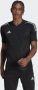 Adidas Performance Tiro 23 Pro Keepersshirt - Thumbnail 1