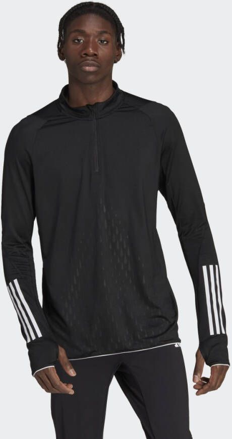 Adidas Performance Tiro 23 Pro Shirt