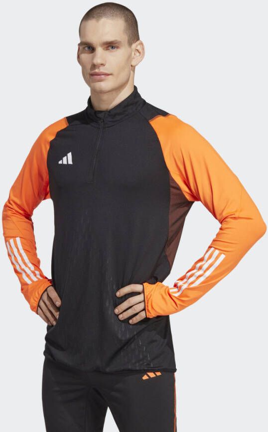 Adidas Performance Tiro 23 Pro Shirt